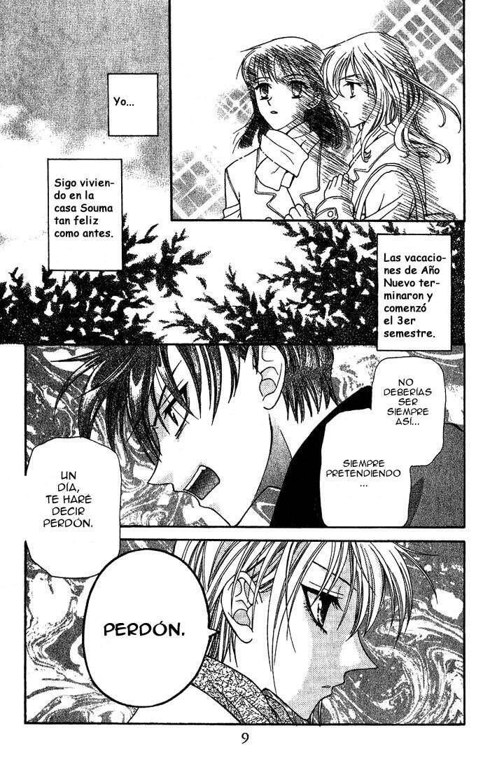 Capitulo 13 page 7