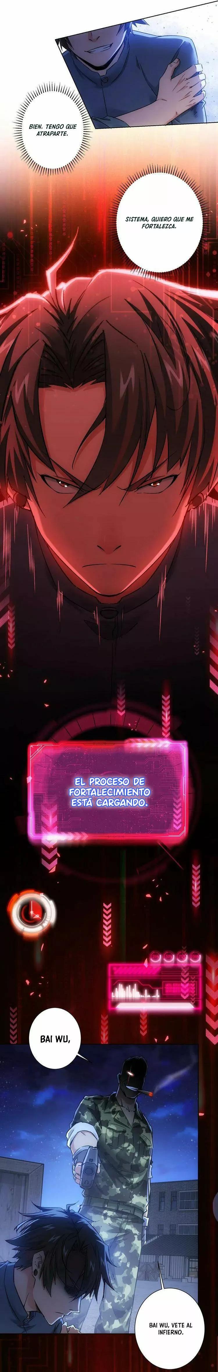 Capitulo 72 page 6