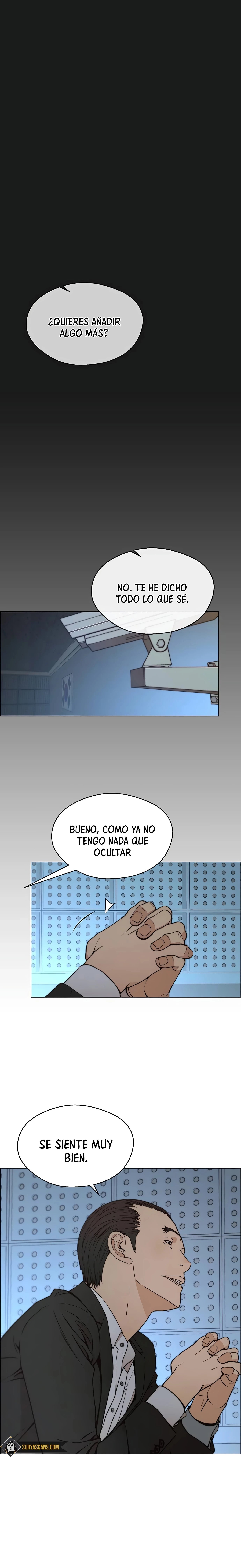 Capitulo 108 page 1
