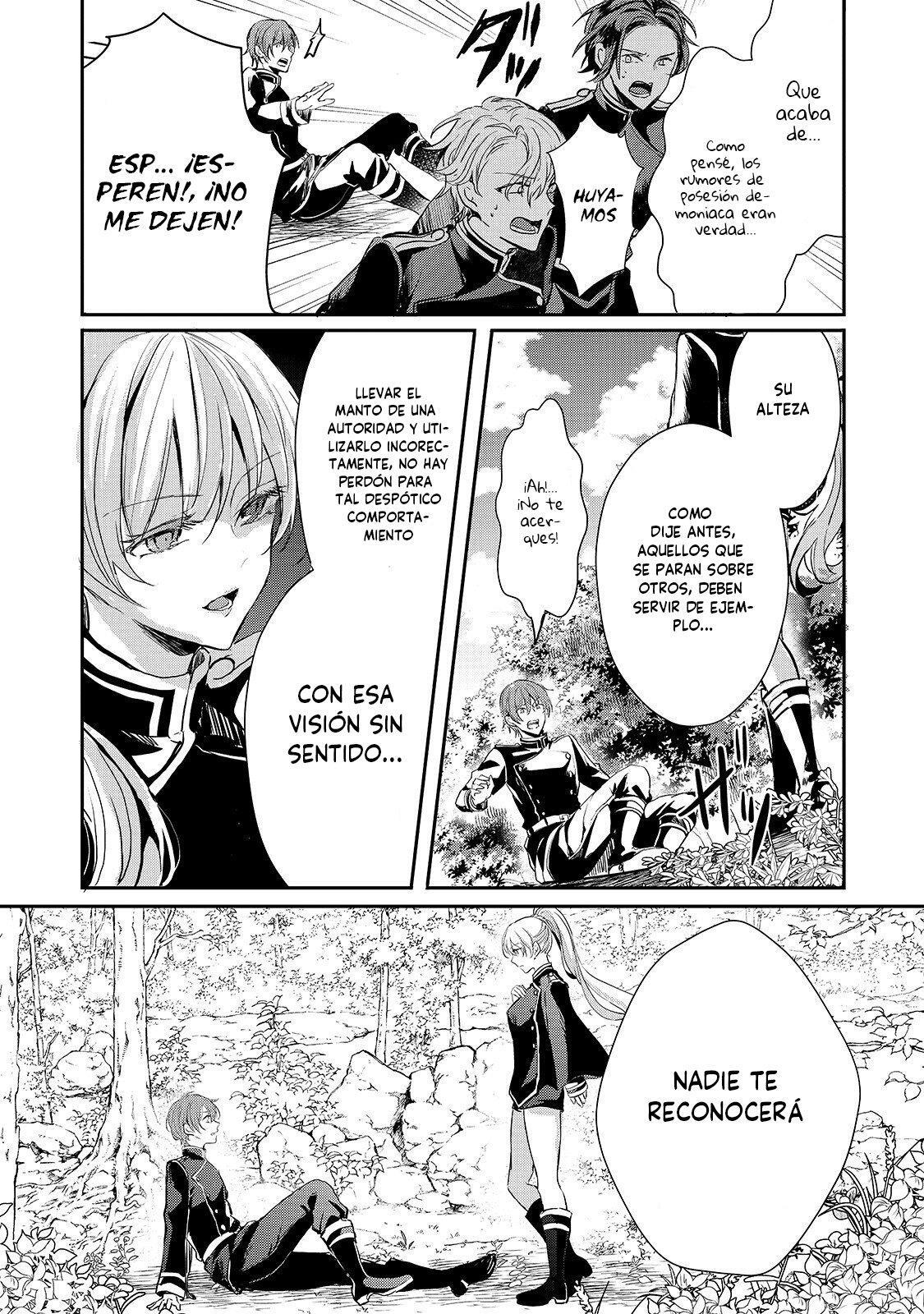 Capitulo 9 page 30