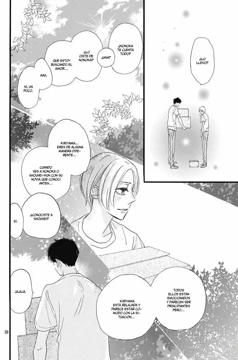 Capitulo 24 page 41