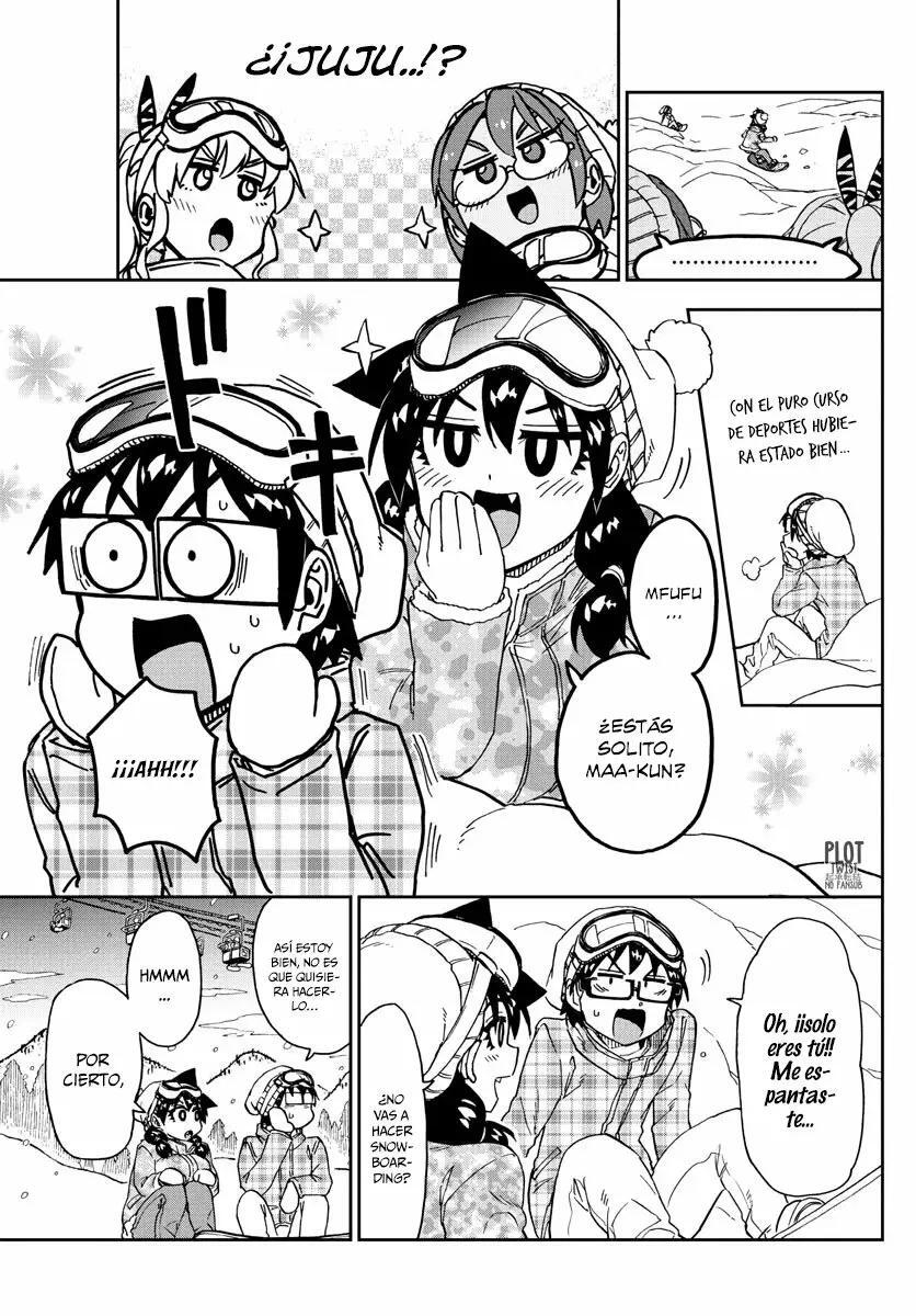 Capitulo 209 page 6