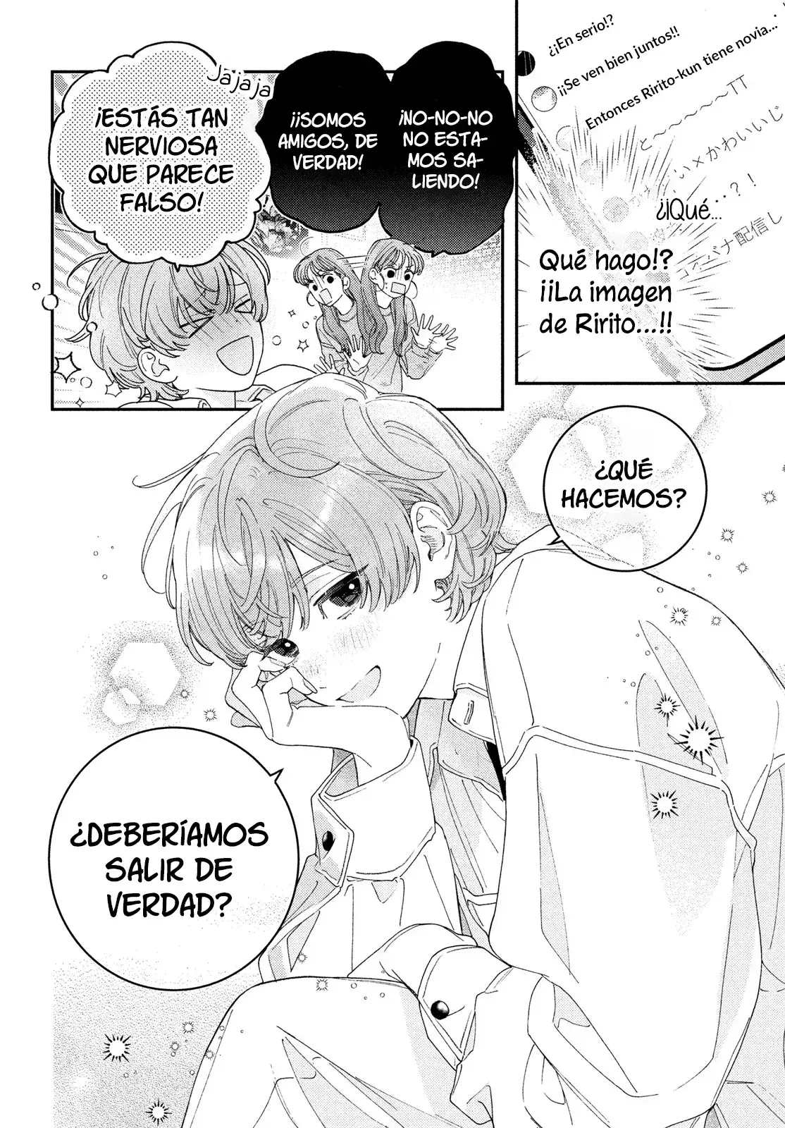 Capitulo 11 page 10