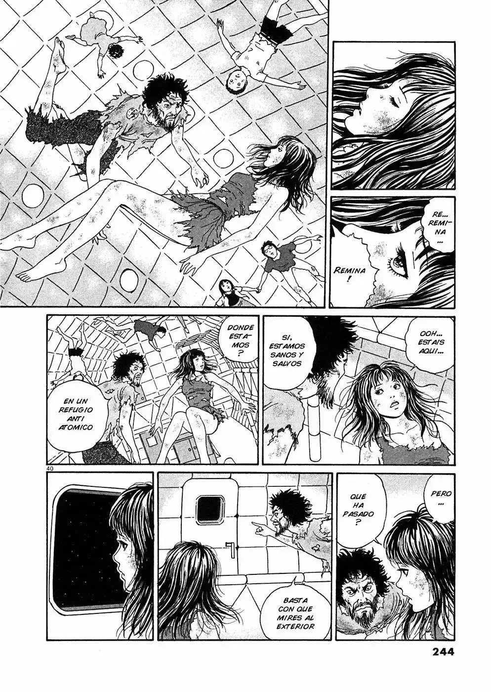 Capitulo 5 page 76