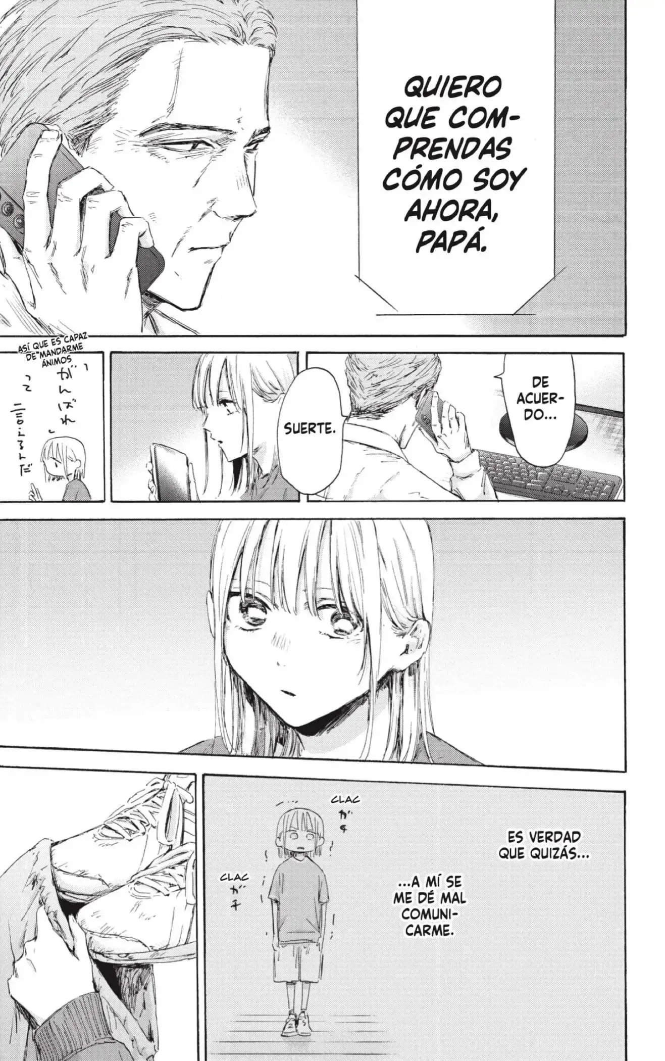 Capitulo 177 page 14