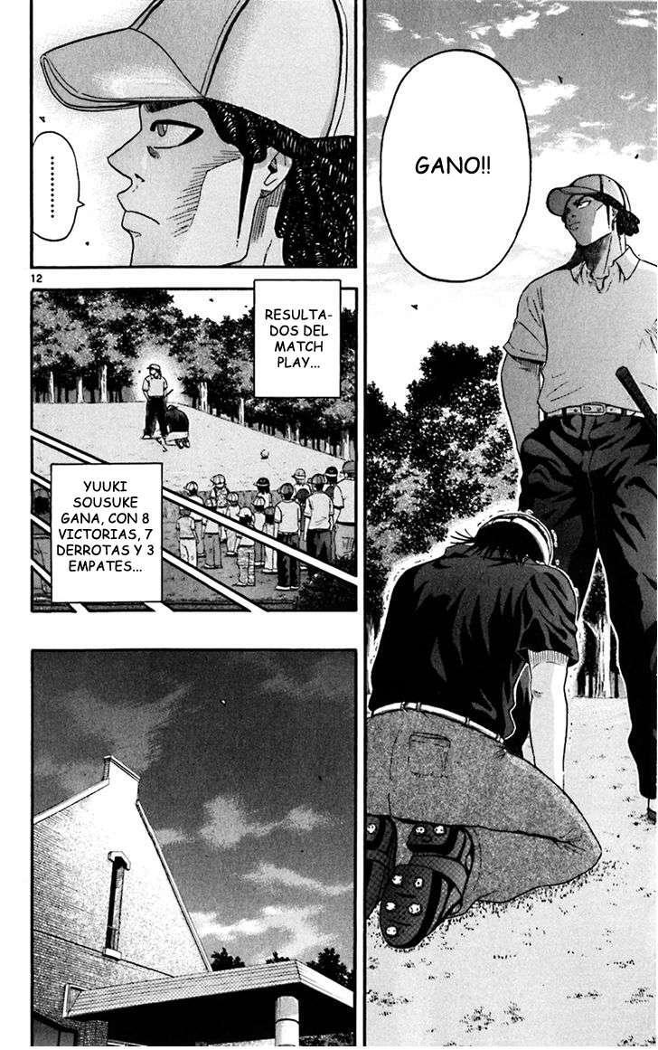 Capitulo 32 page 13