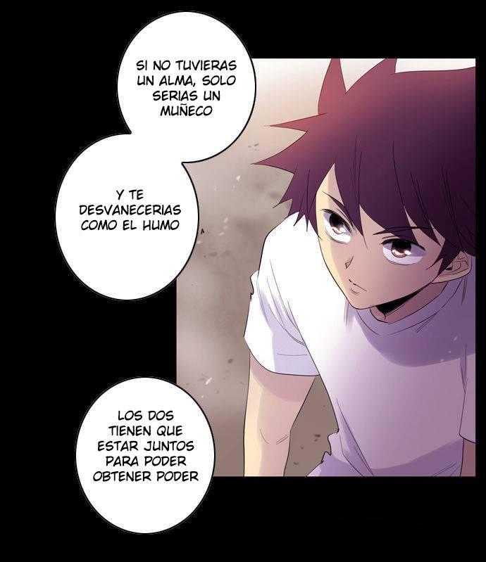 Capitulo 134 page 14