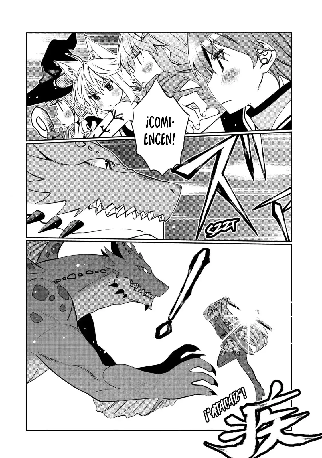 Capitulo 23 page 3