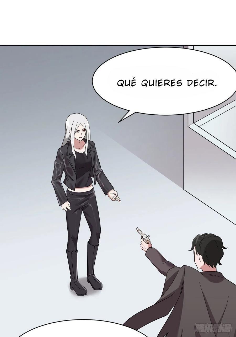 Capitulo 5 page 34