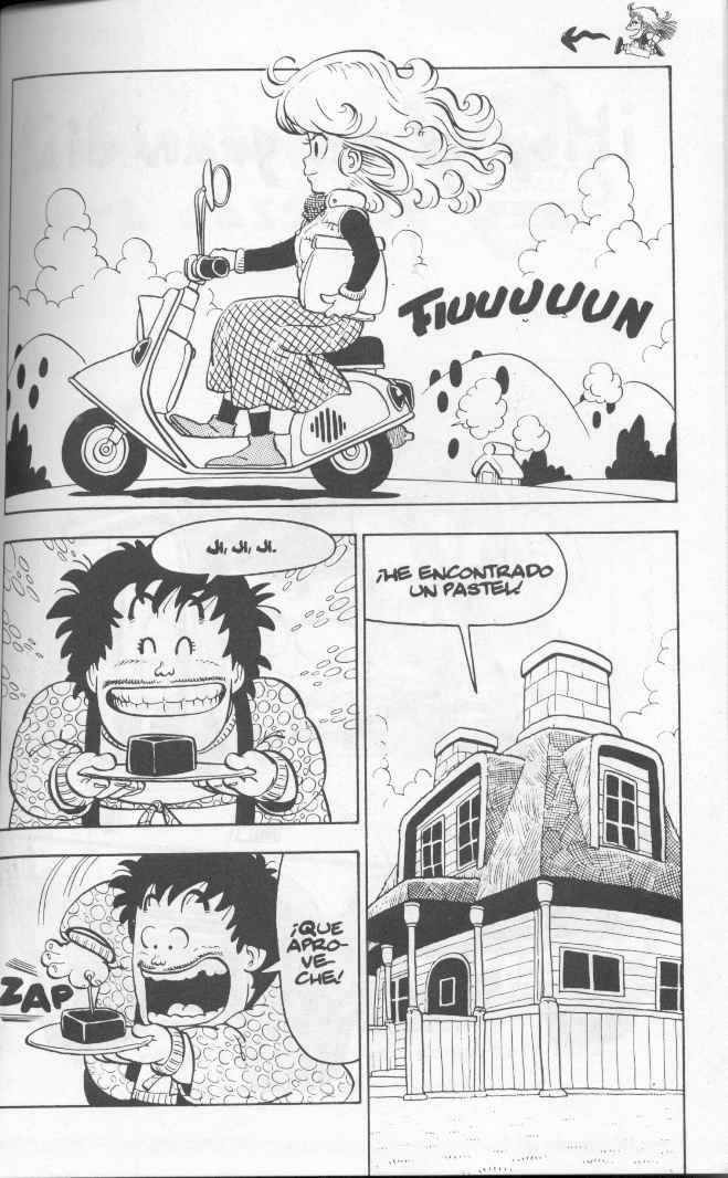 Capitulo 104 page 2