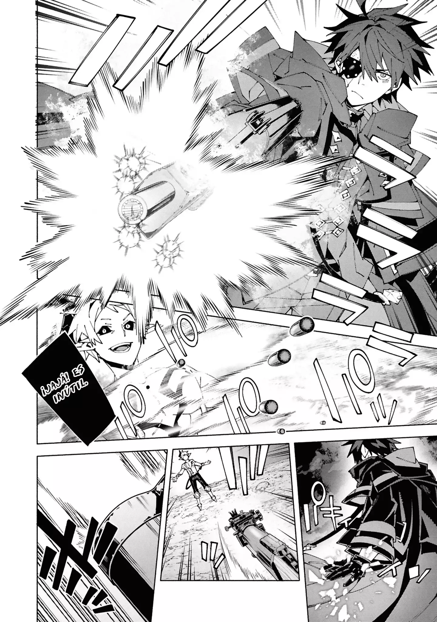 Capitulo 9 page 22