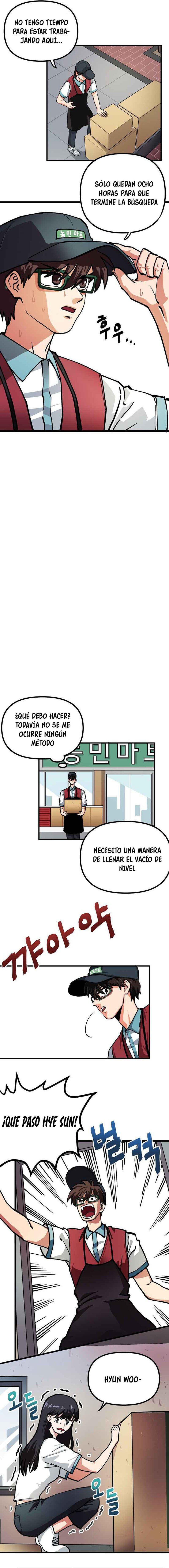 Capitulo 11 page 4