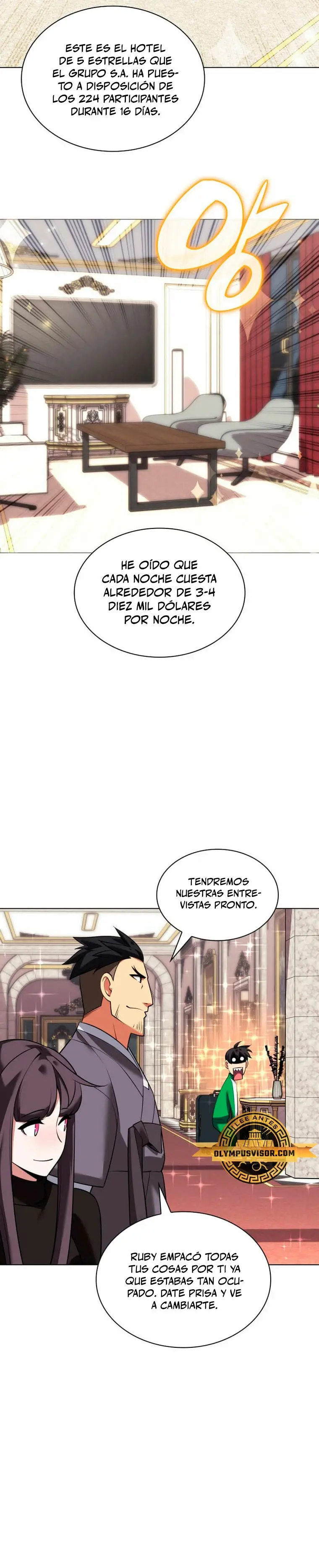 Capitulo 208 page 36