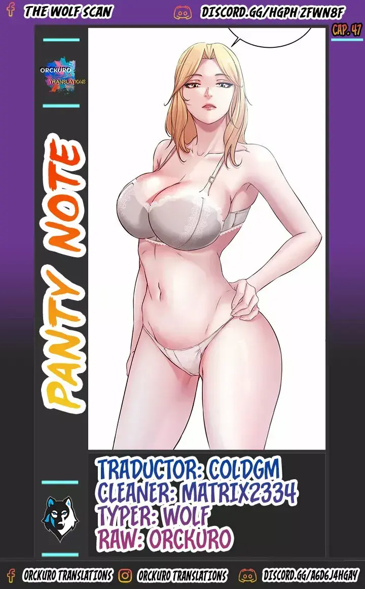 Capitulo 47 page 1
