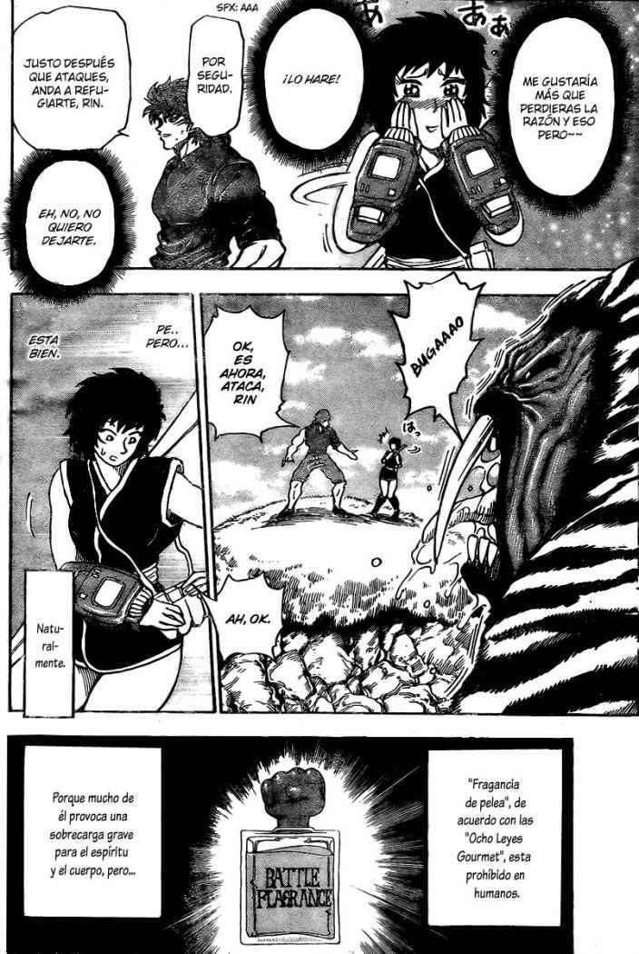Capitulo 35 page 9