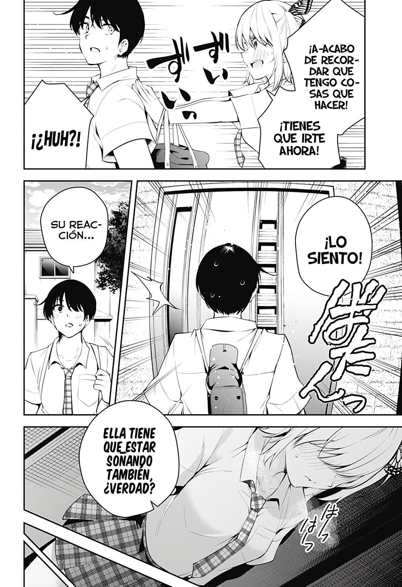 Capitulo 5 page 7