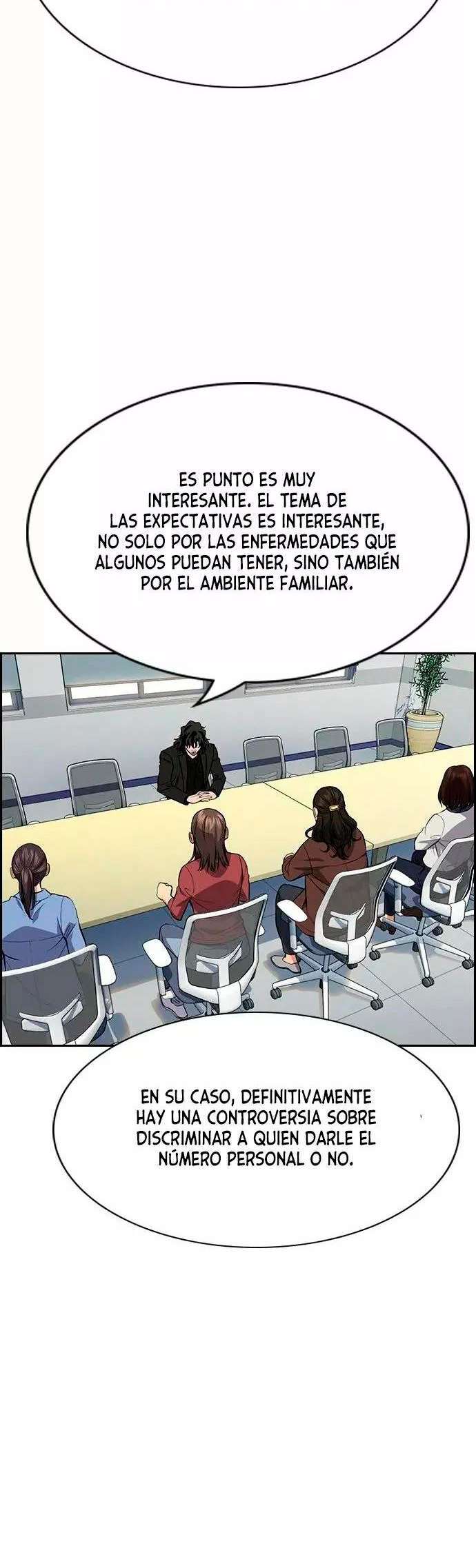 Capitulo 85 page 39