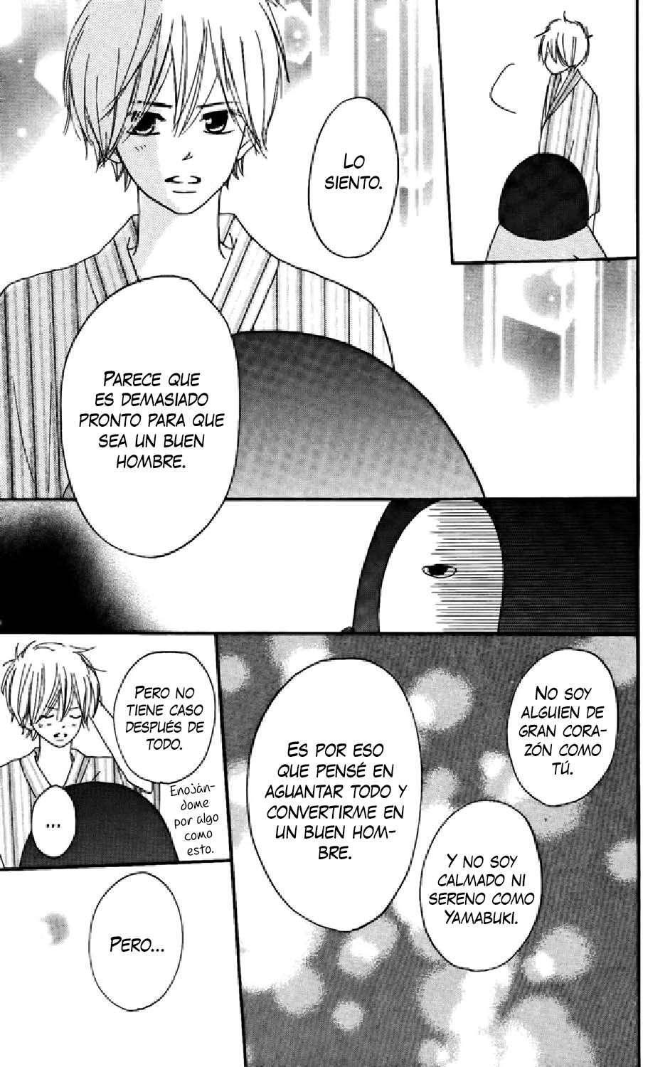 Capitulo 7 page 28