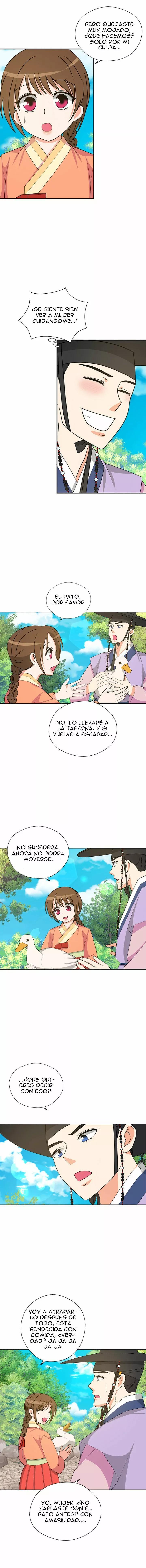 Capitulo 48 page 9