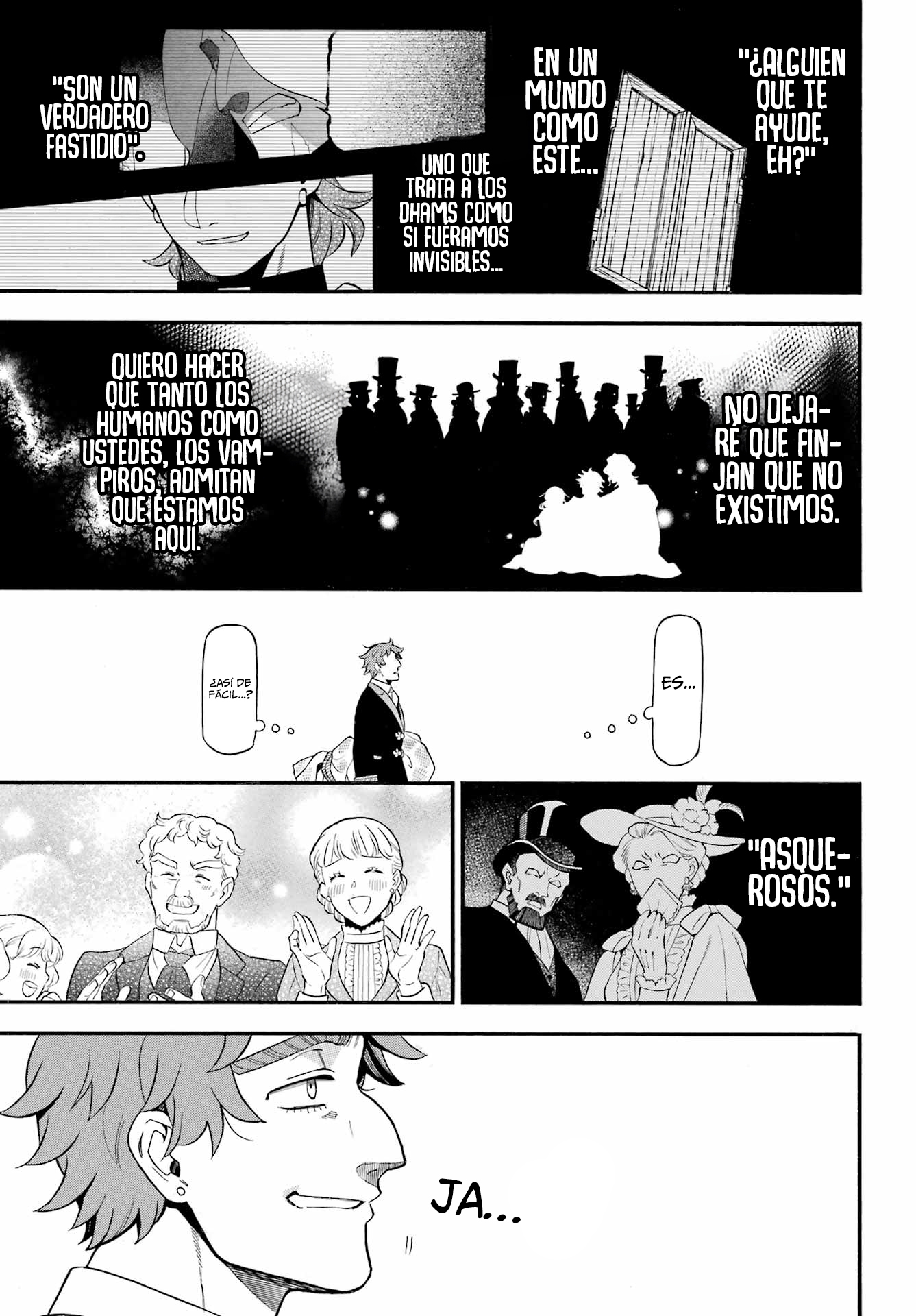Capitulo 68 page 19