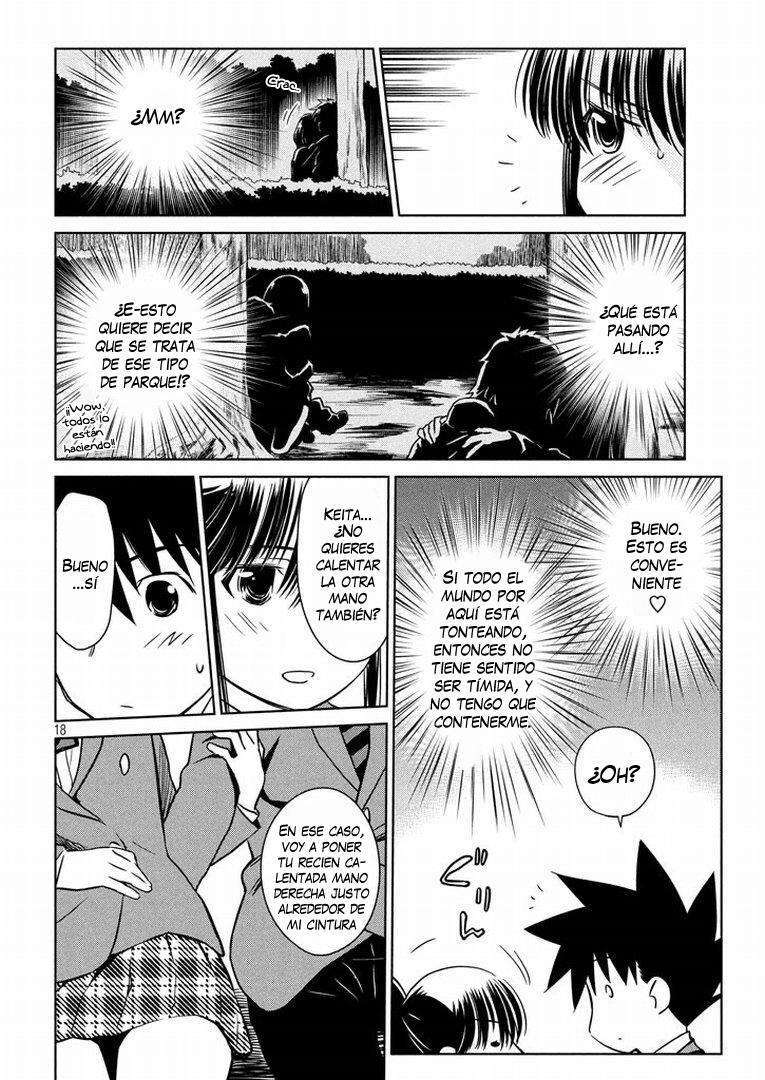 Capitulo 93 page 19