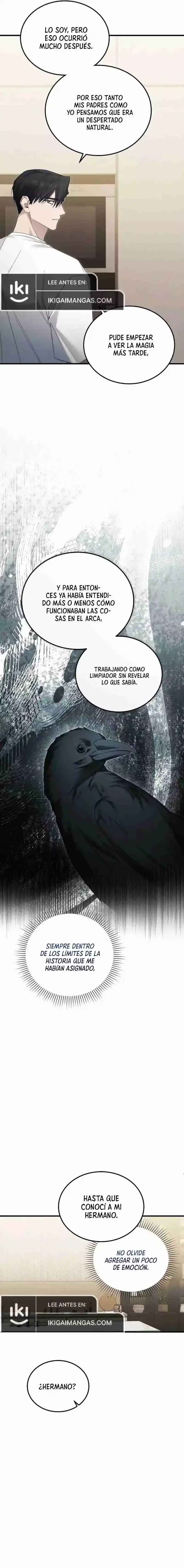 Capitulo 44 page 15