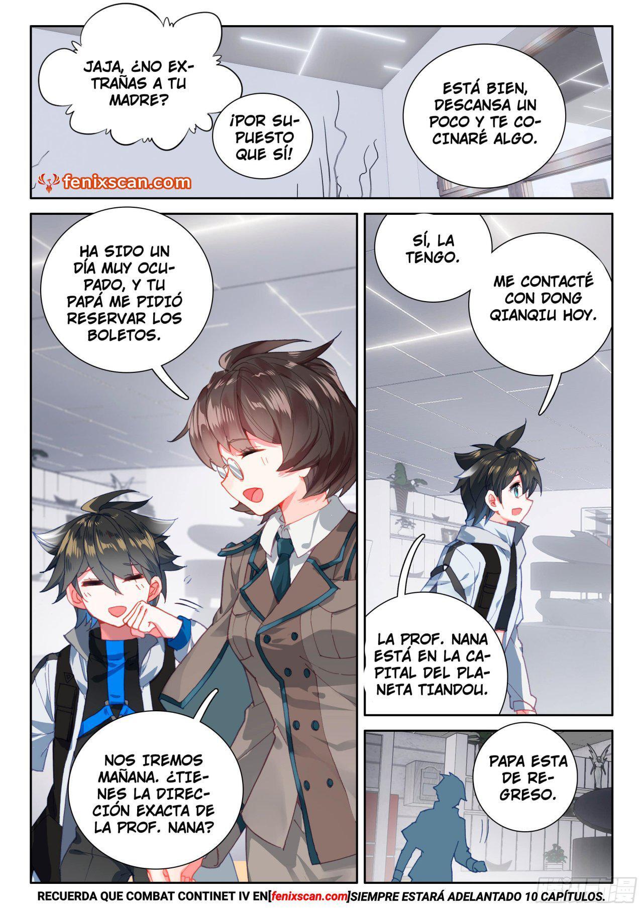 Capitulo 71 page 9