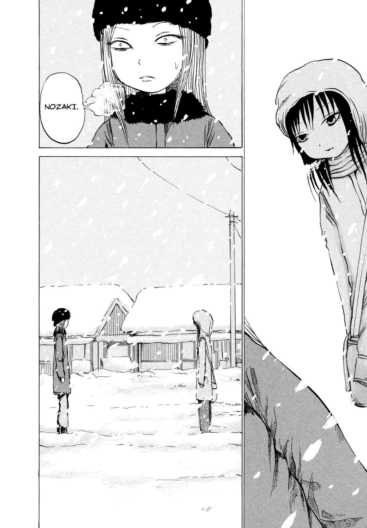 Capitulo 16 page 16