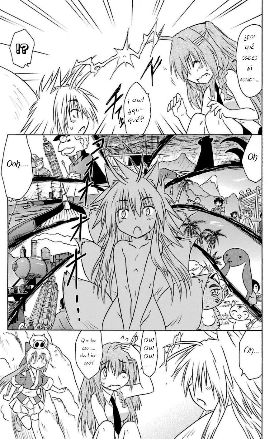 Capitulo 149 page 23