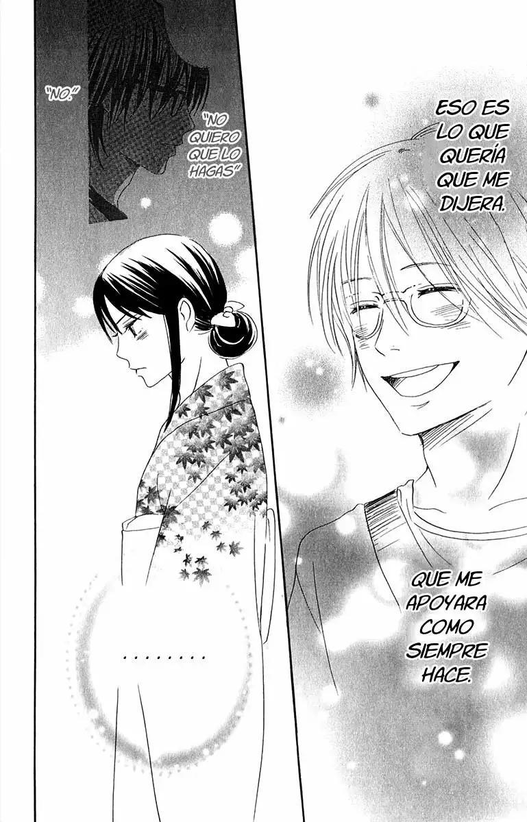Capitulo 7 page 47