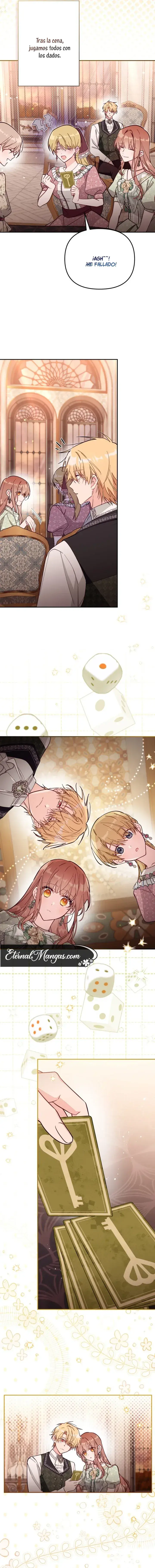Capitulo 71 page 9