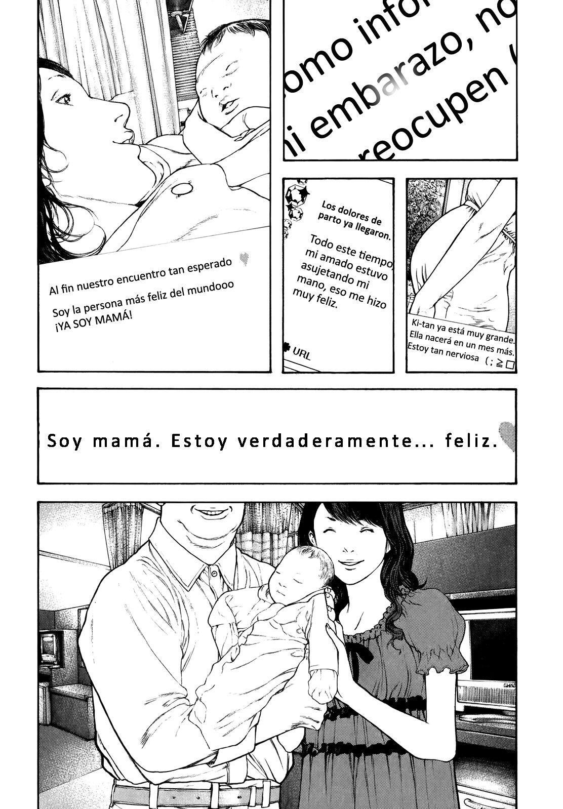 Capitulo 136 page 16