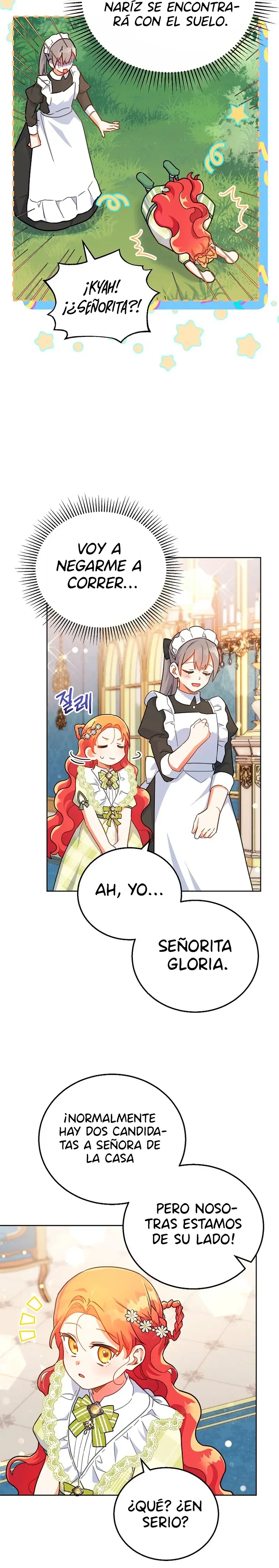 Capitulo 16.1 page 25