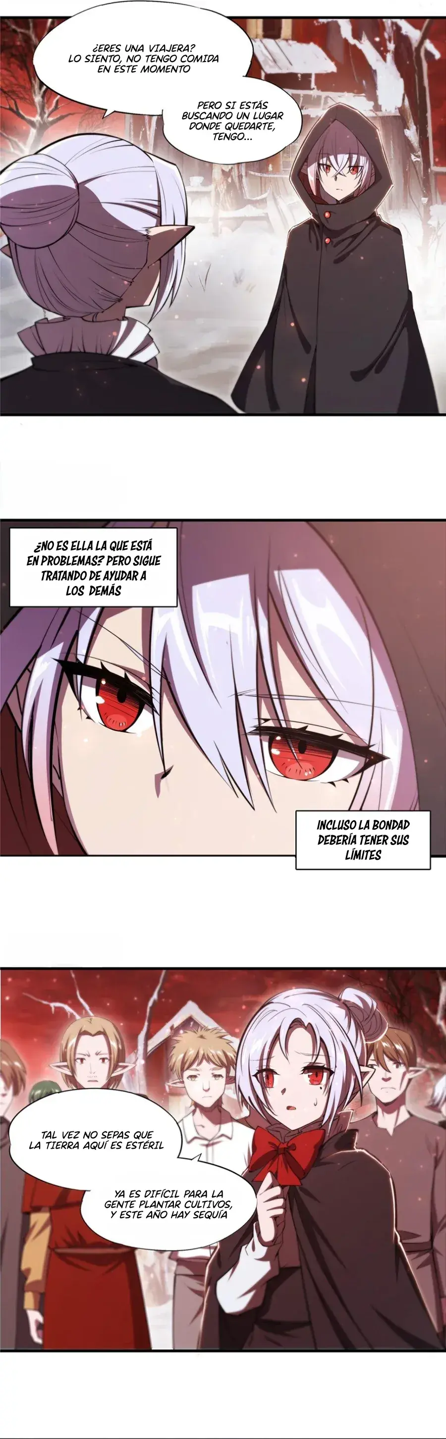 Capitulo 256 page 7