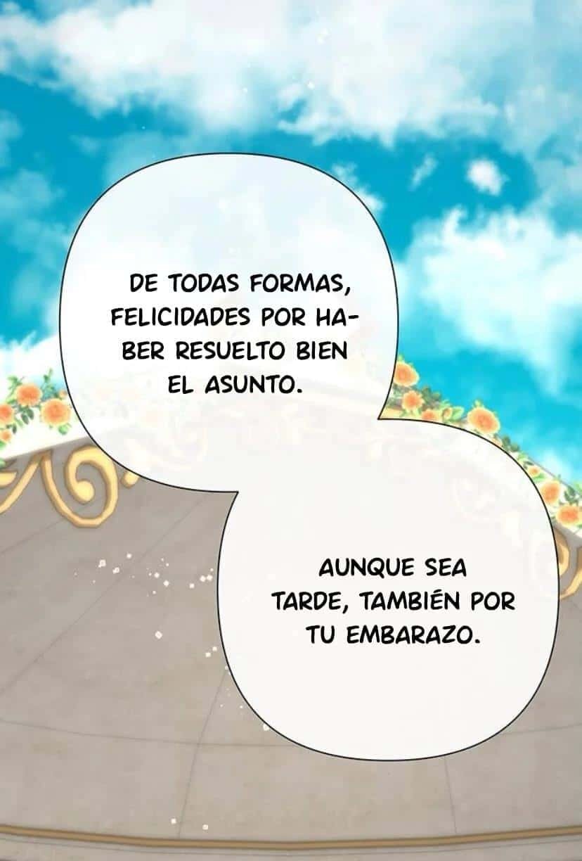 Capitulo 100 page 20