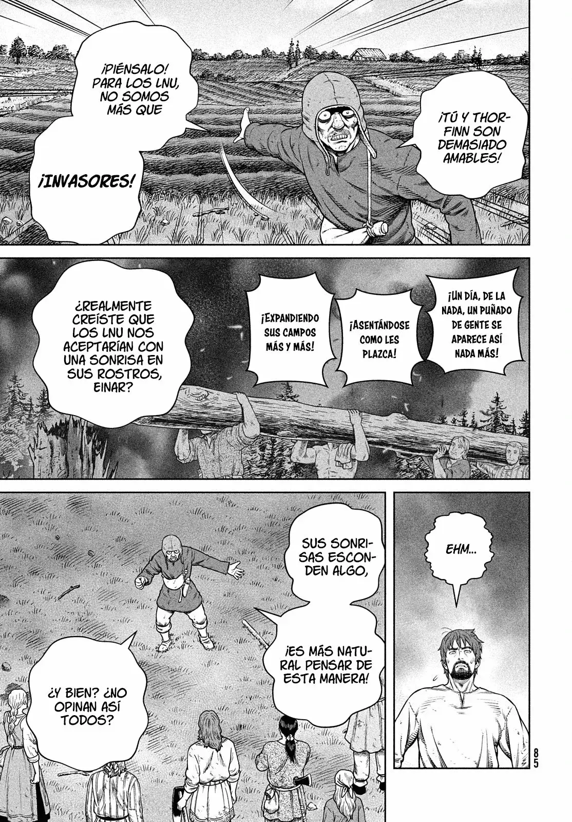 Capitulo 193 page 11