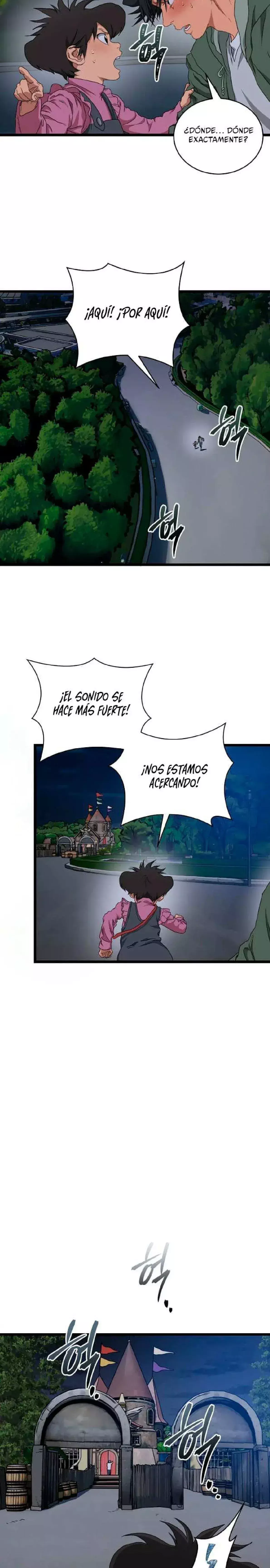 Capitulo 6 page 31