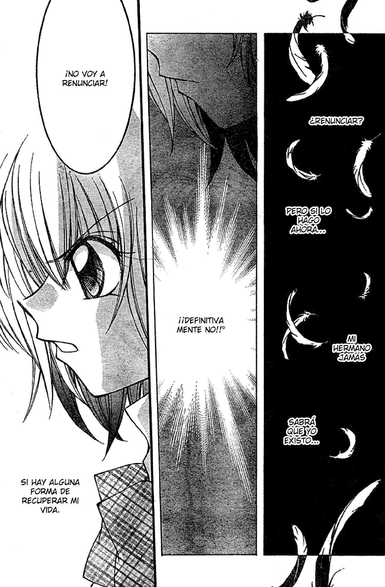 Capitulo 5 page 34