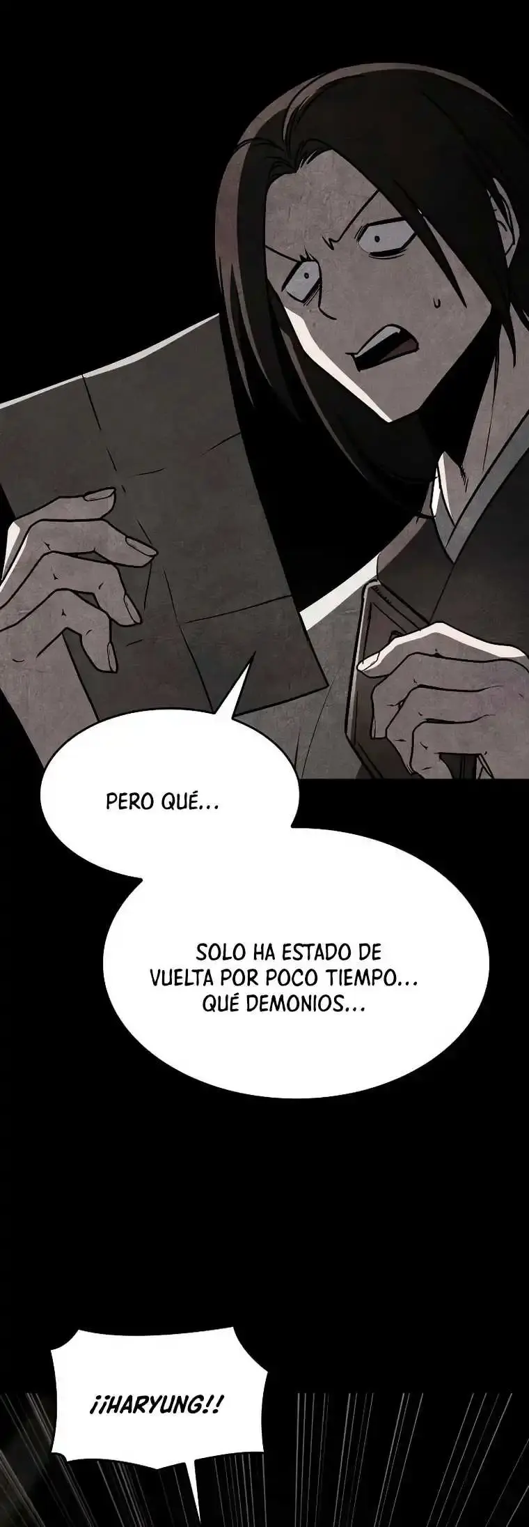 Capitulo 89 page 24