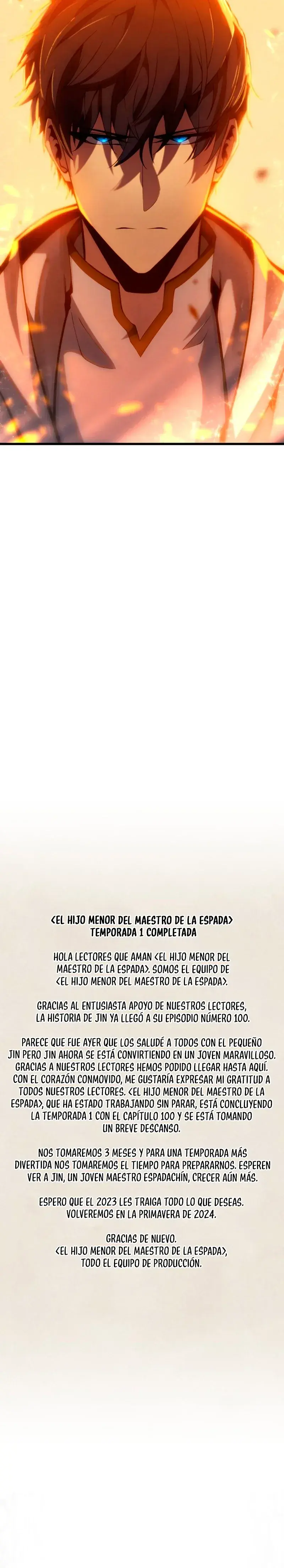 Capitulo 100 page 53