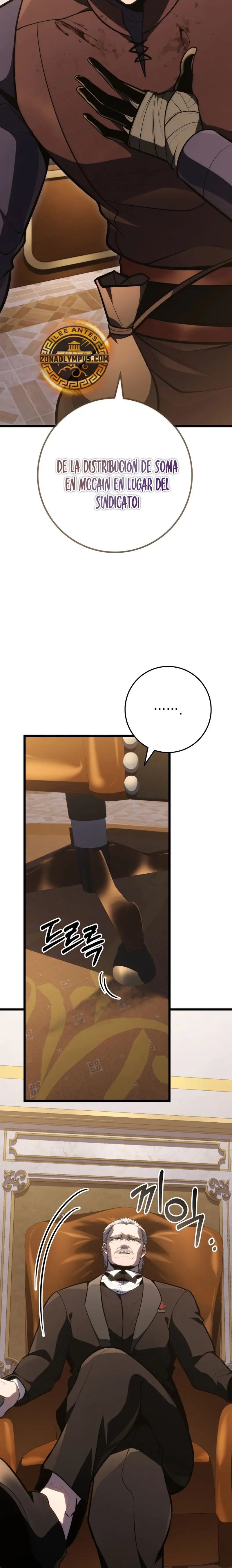 Capitulo 55 page 4