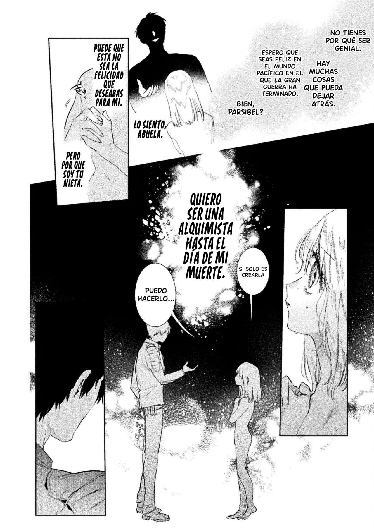 Capitulo 1 page 25
