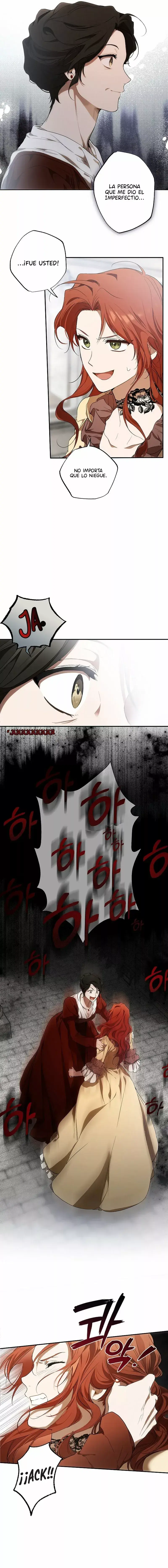 Capitulo 82 page 7
