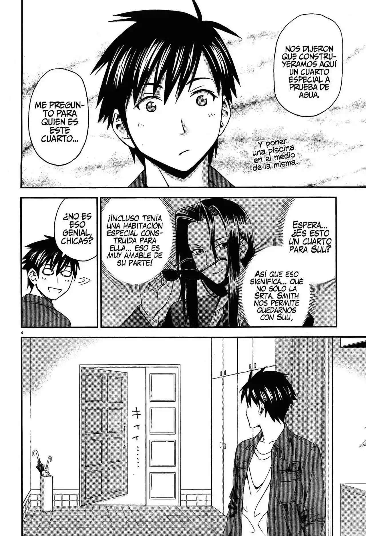 Capitulo 10 page 4