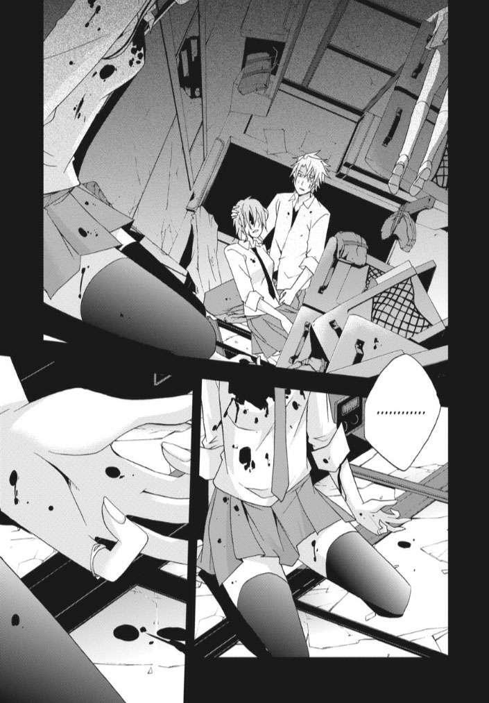 Capitulo 2 page 27