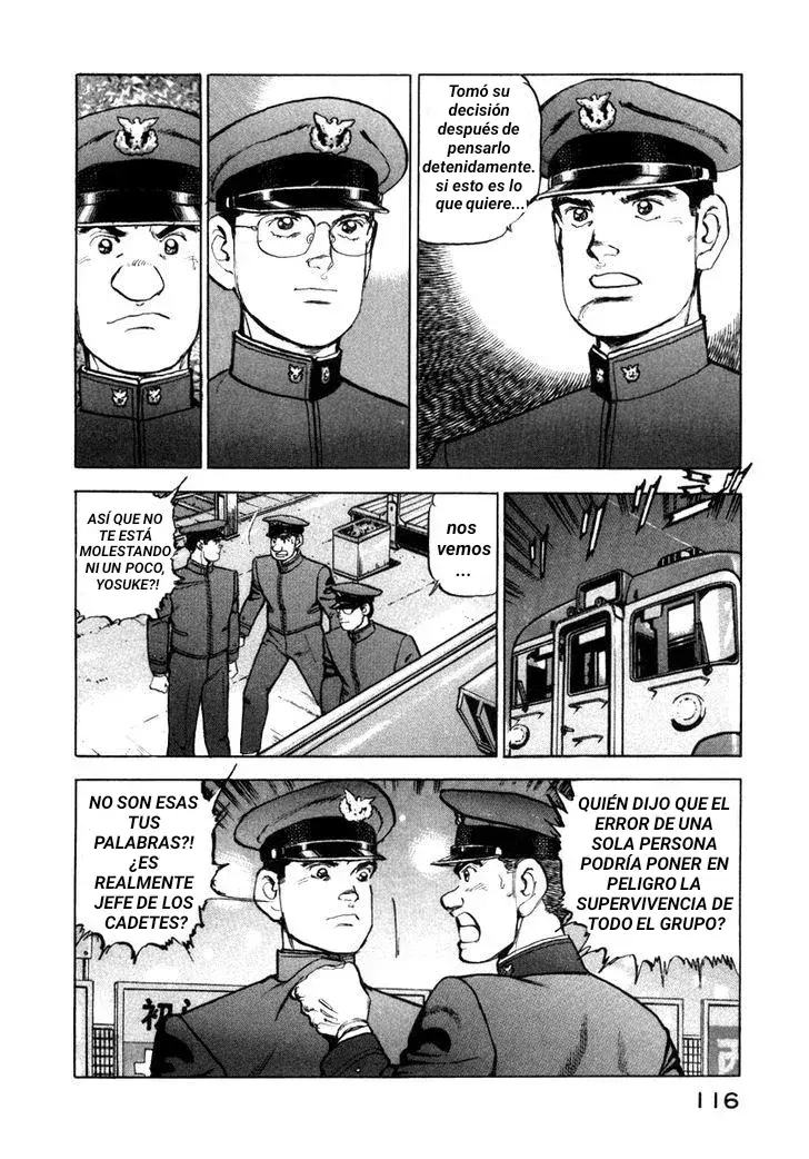Capitulo 59 page 15