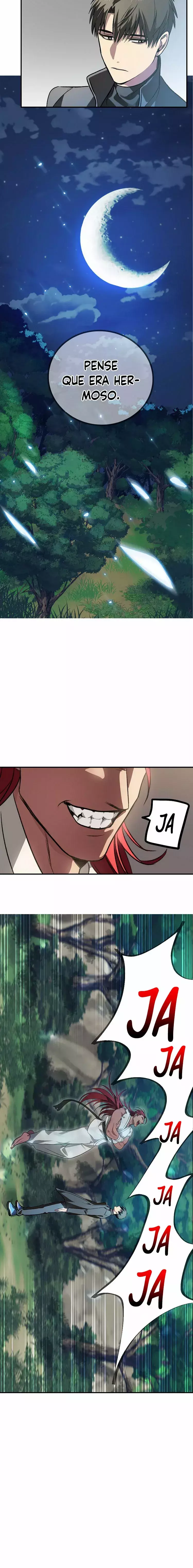 Capitulo 7 page 34
