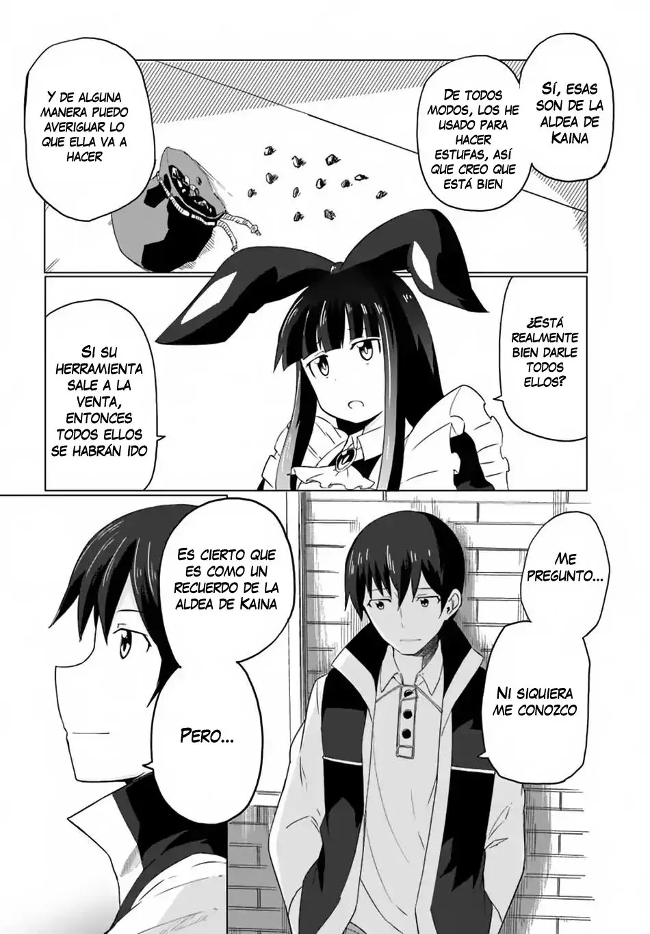 Capitulo 14 page 23