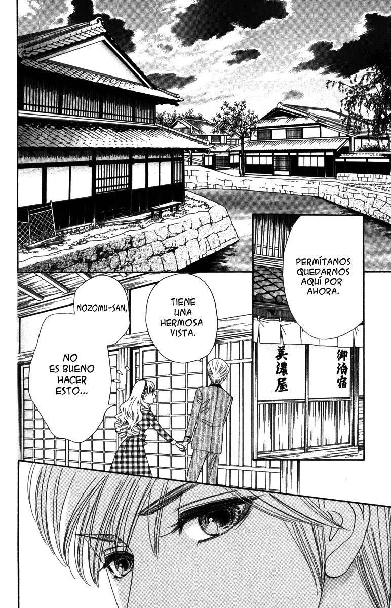 Capitulo 12 page 13