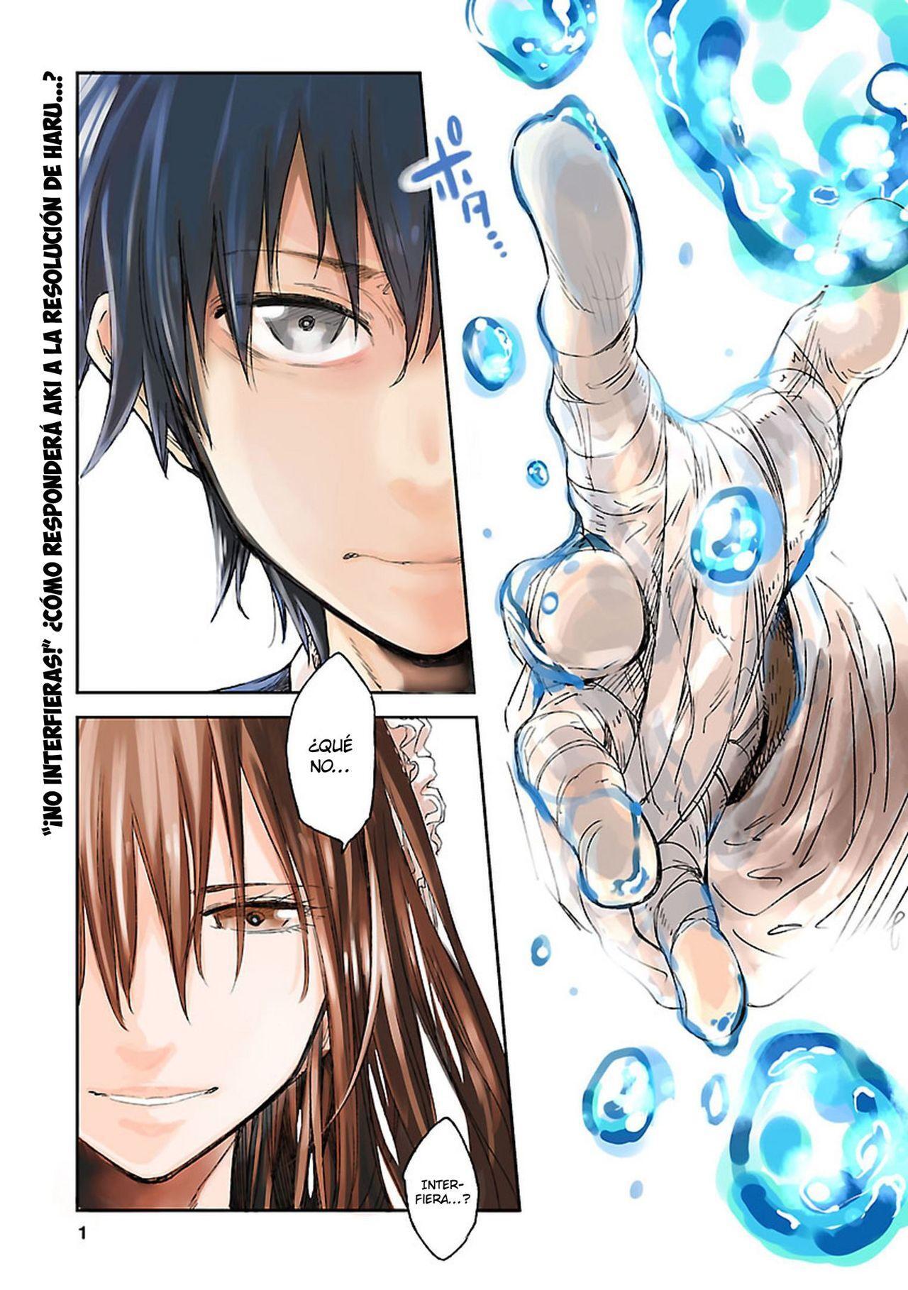 Capitulo 14 page 2